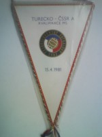 /album/fotogaleria-1981/a1981-turecko-cssr-jpg/